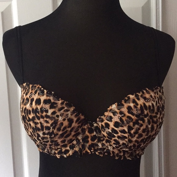 SOLD - Picture 2 of 8